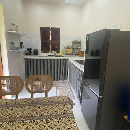 Laycam Home Nghia Lo Екстер'єр фото